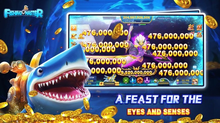 Antarmuka pararaja77 menampilkan sportsbook dan live casino di perangkat mobile
