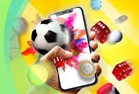 Ilustrasi promosi dan bonus pararaja77