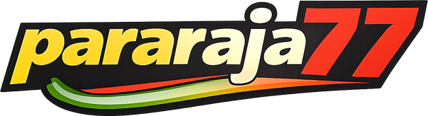 pararaja77 Logo